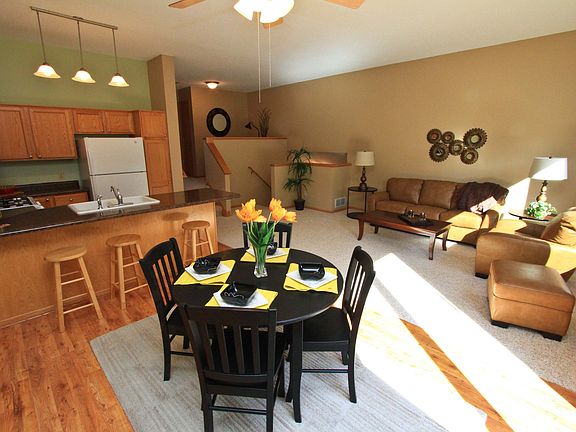 9242 East Point Douglas Lane South-14