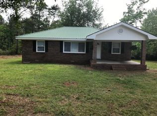 3121 Old 41 Hwy NW, Kennesaw, GA 30144