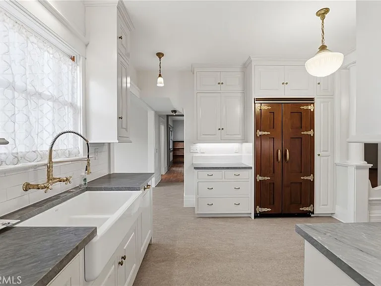 1200 Cedar Ave — Photo 17