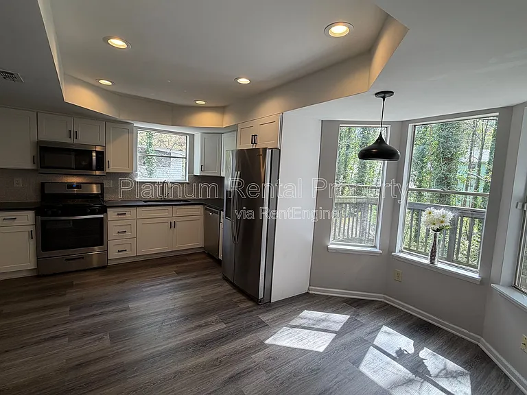 2675 Wildflower Ln — Photo 12