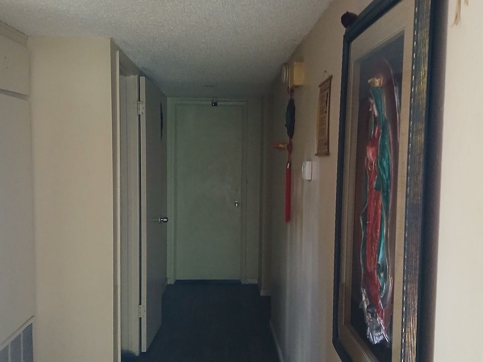 1st image of 551 N Date St N #303