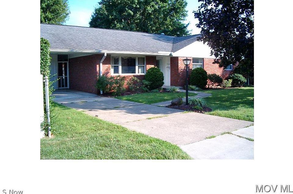 1st image of 3306 James St