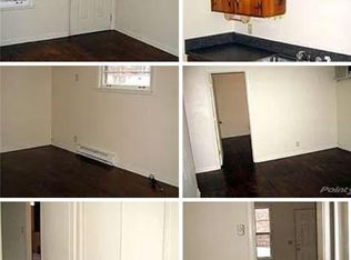 1001 Hunters Meadow Ln, Nashville, TN 37216