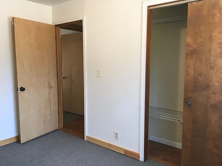 60149 Cheyenne Rd — Photo 13