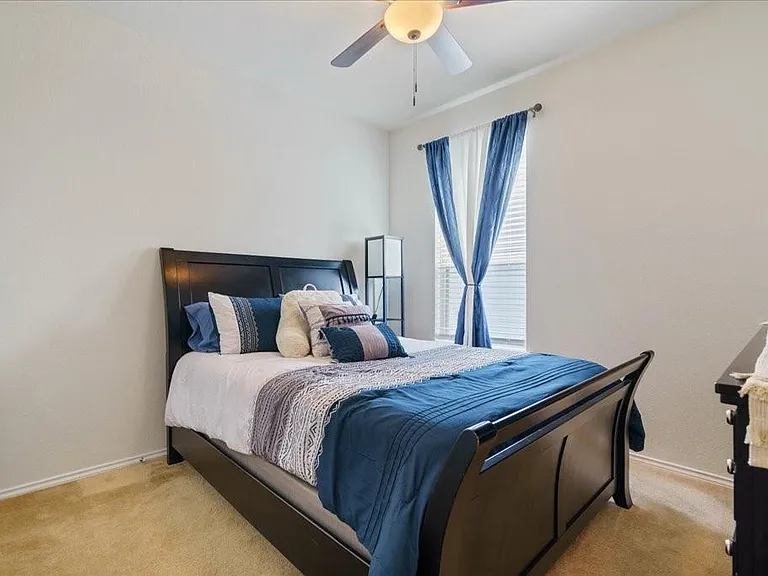 2208 Cliffbrake Way — Photo 9