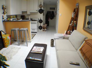 620 S 3rd Street #FL 3RD, Philadelphia, PA 19147