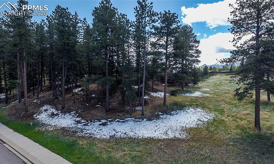 1st image of 615 Meadowlark Ln