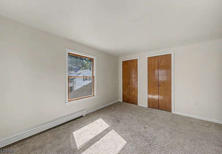 12 High St — Photo 40