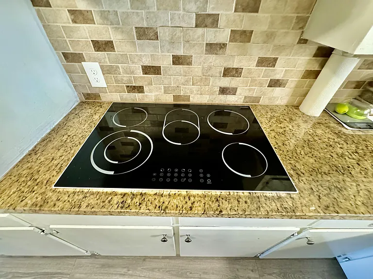 Tanglebriar Dr — Photo 8