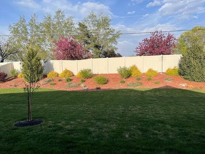 4511 Middlesboro Way, Caldwell, ID, 83607