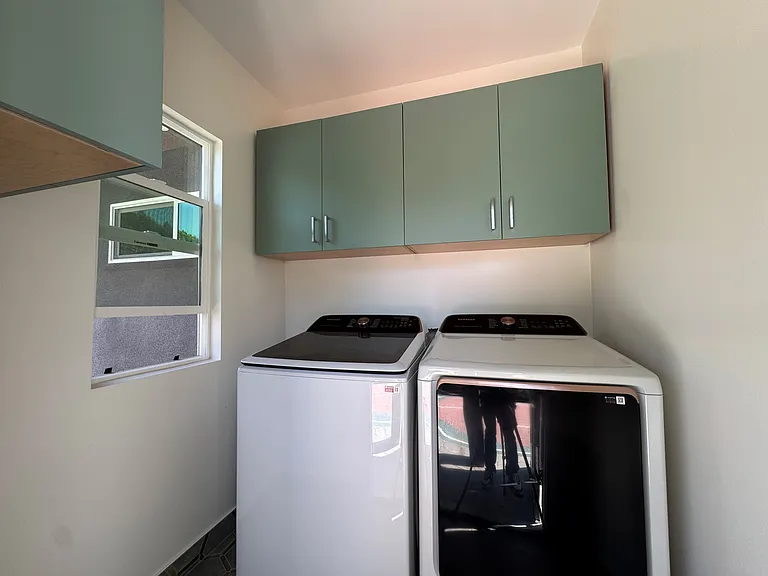 18320 Ingomar St #1 — Photo 12