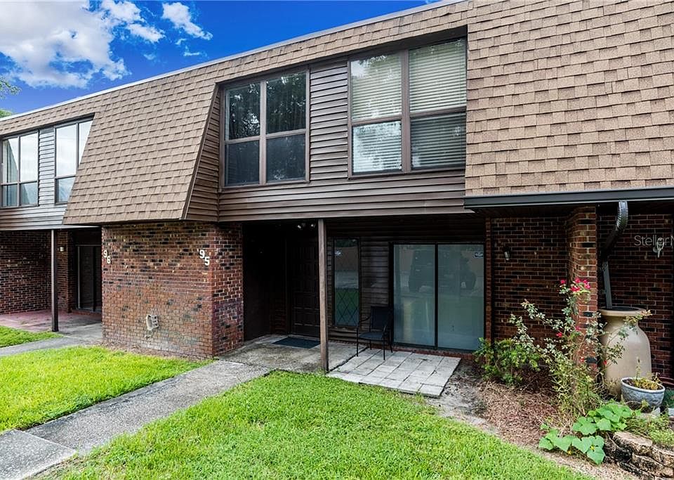 1st image of 1836 Crystal Lake Dr APT 95