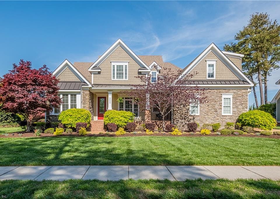 1st image of 3229 Shelter Cove Ct