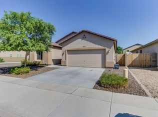 12144 W Daley Ln, Pine Knoll Shores, AZ 85373