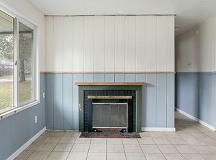 9920 SE Boise St, Portland, OR 97266