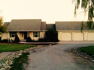 122 Montair Dr, Montague, CA