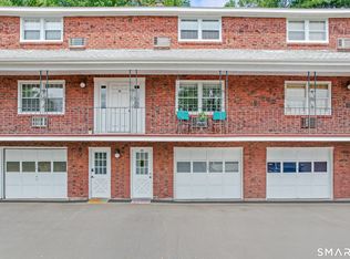 201 Regan Rd APT 30A, Vernon, CT 06066