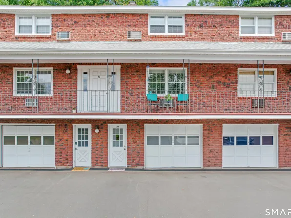 201 Regan Road #30A, Vernon, CT 06066