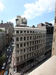 Sold by Sotheby's International Realty