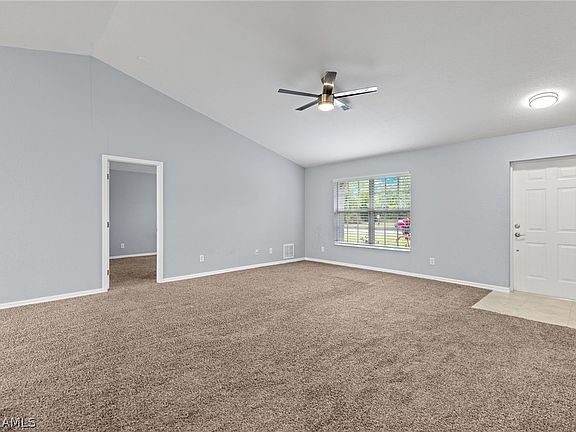 3rd image of 3204 Averill Blvd