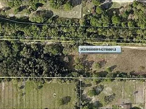 14055 97th St, Fellsmere, FL 32948