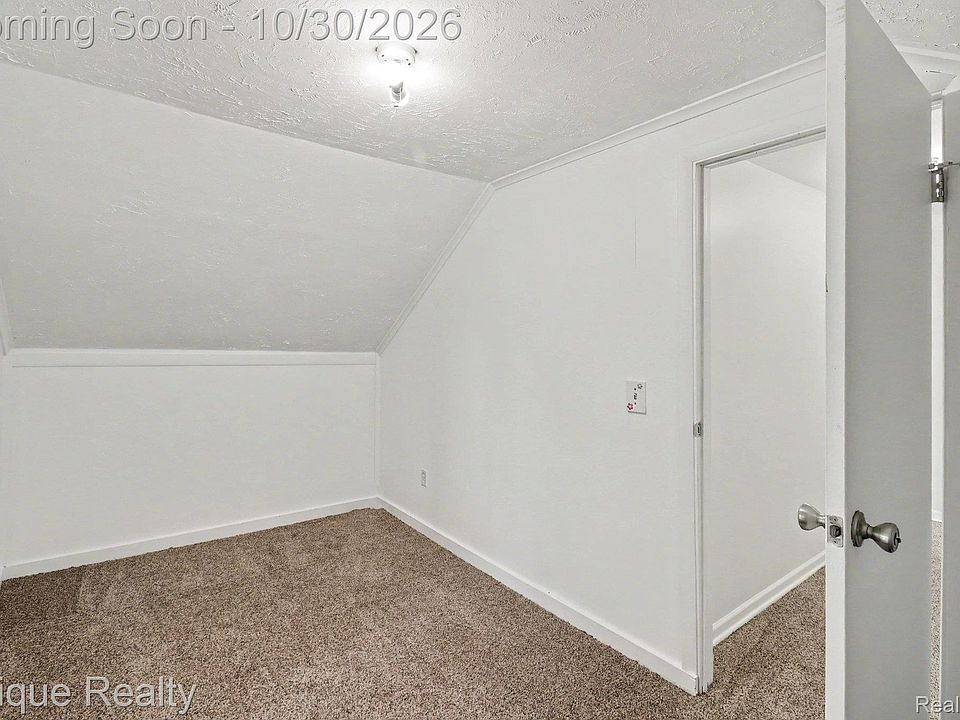 1086 Wilson Dr, photo 19