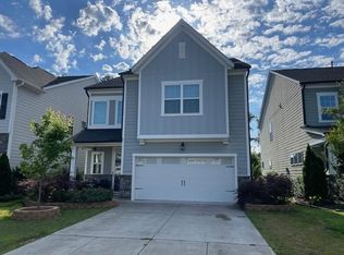 1044 Royal Stock Ln, Cary, NC 27513