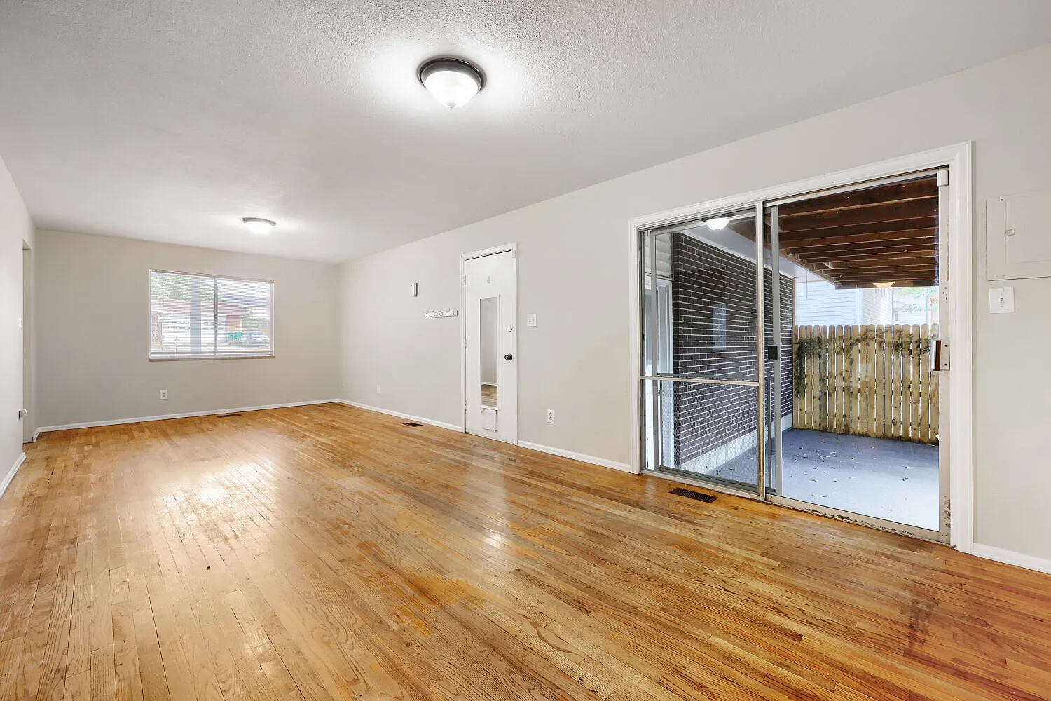 53 McBurney Boulevard - 1 — Photo 4