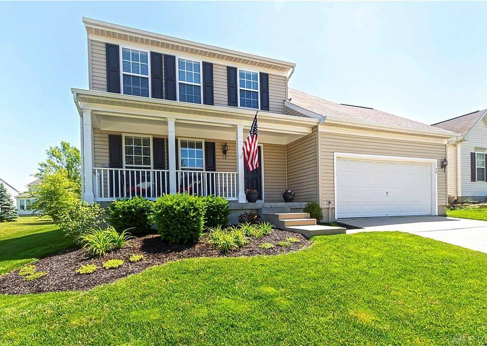 1st image of 50 McCullough Dr