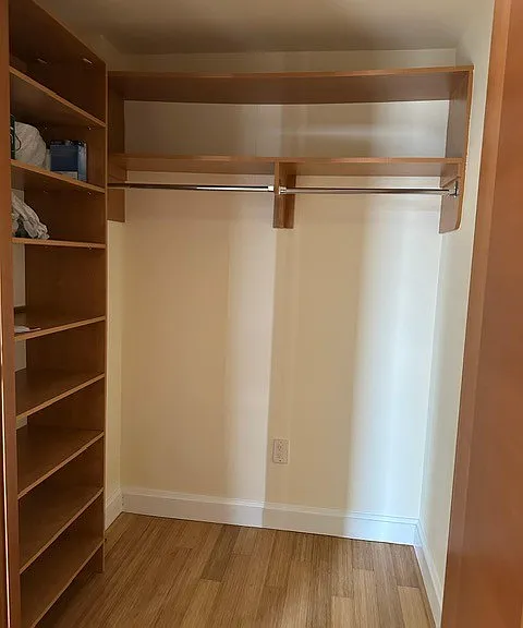 483 Washington Ave #6B — Photo 4
