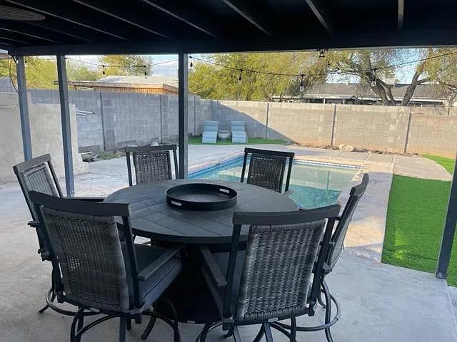 1242 W Manhatton Dr — Photo 23