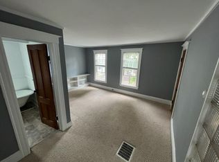 114 Asbury St, Rochester, NY 14620