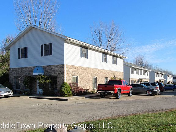 2nd image of 141 E Streeter Ave APT A