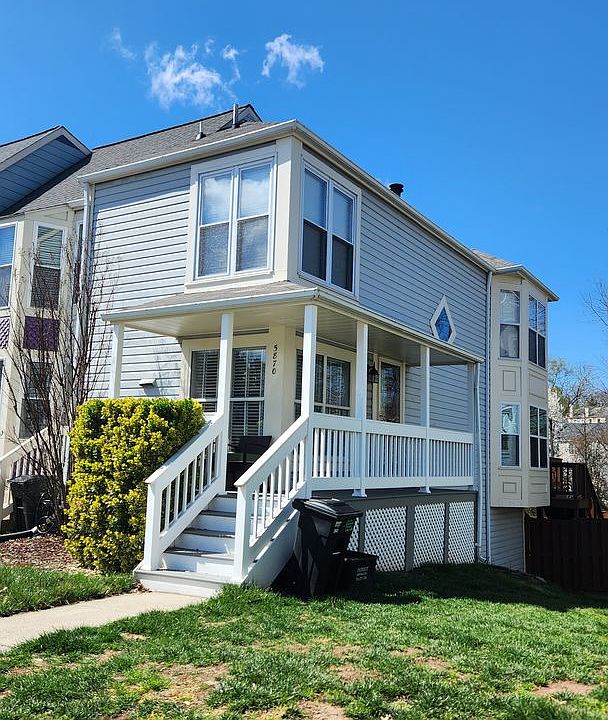 1st image of 5870 Wescott Hills Way