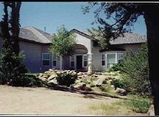 2306 Pine Cove Rd #1, Prescott, AZ 86305