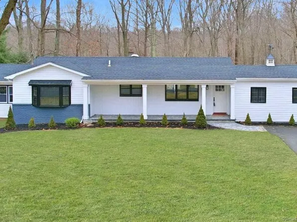 55 Woodfield Drive, Shelton, CT 06484