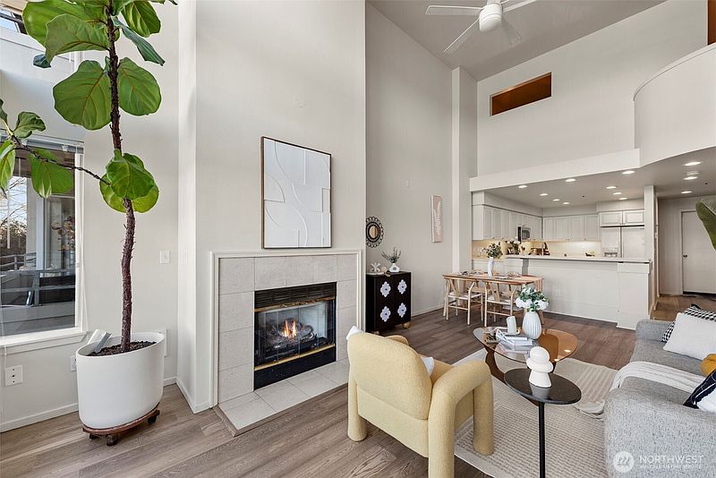 4th image of 2400 8th Avenue N #1S