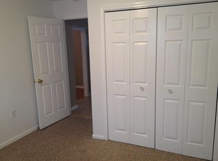 117 E Avenue B UNIT 2, Griffith, IN 46319