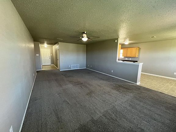 5th image of 4115 Mustang Dr