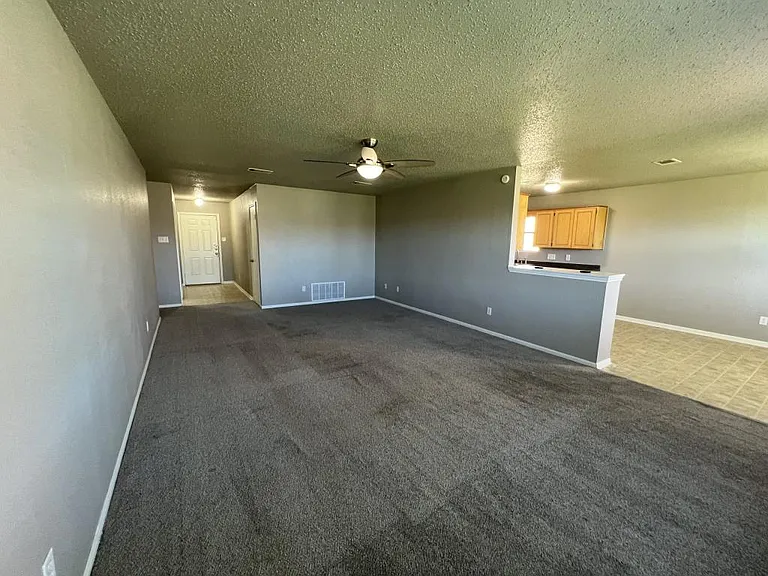4115 Mustang Dr — Photo 5