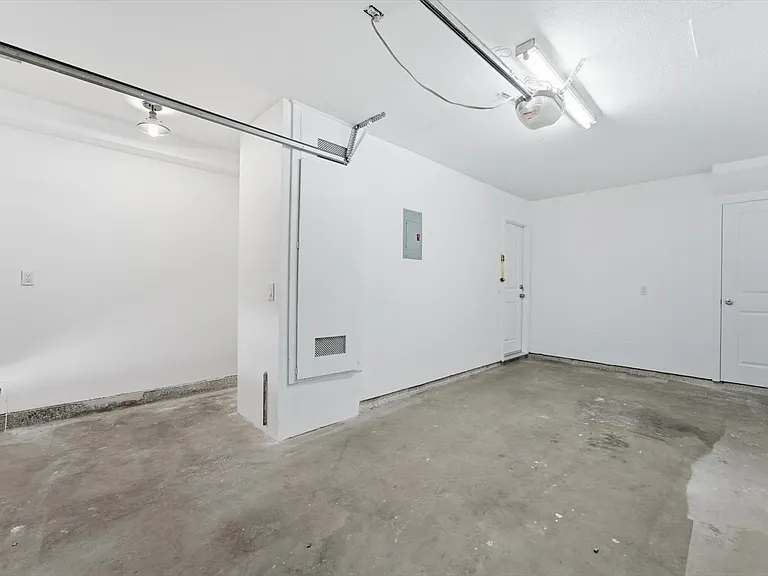 1518 Marcelina Ave #2 — Photo 23