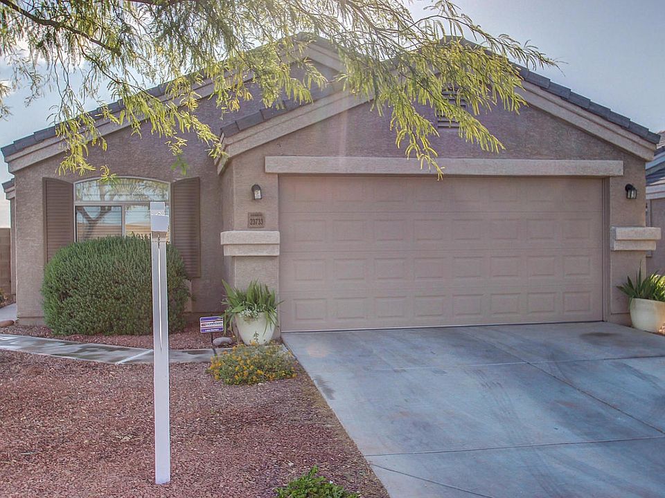 1st image of 23733 N El Frio Ct