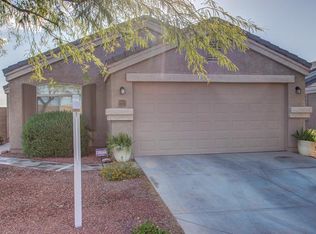 23733 N El Frio Ct, Sun City, AZ 85373