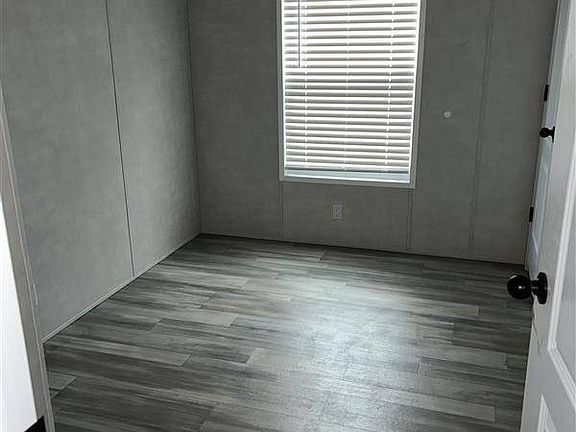 4th image of 1480 Fay Rd Lot 206