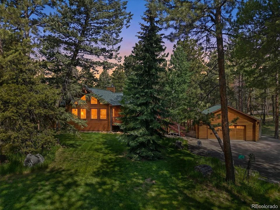 1st image of 21466 Indian Springs Road