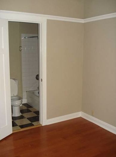 2nd image of 1715 Sonoma Blvd APT 211