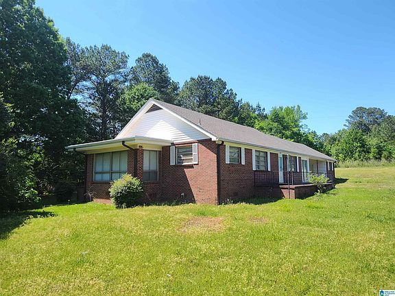 3rd image of 6061 Old Sylacauga Hwy