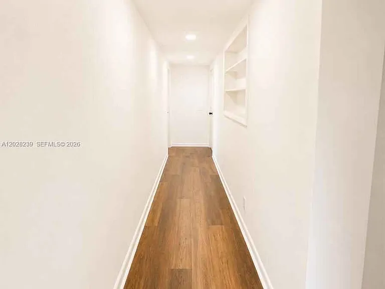 6560 Hayes St — Photo 3