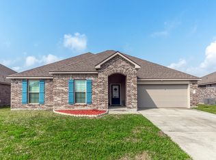 3242 Snowy Egret Dr, Lake Charles, LA 70615