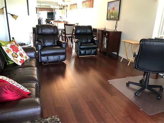 4th image of 1225 NW 21st St #16-1615
